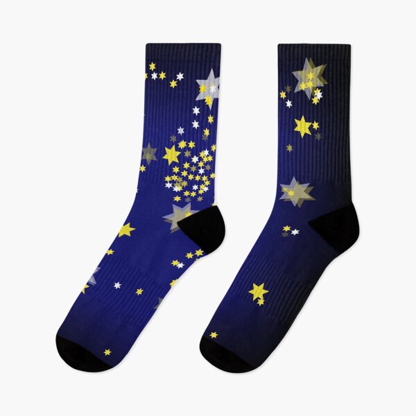 Item preview, Night sky designed and sold by andersonartist.