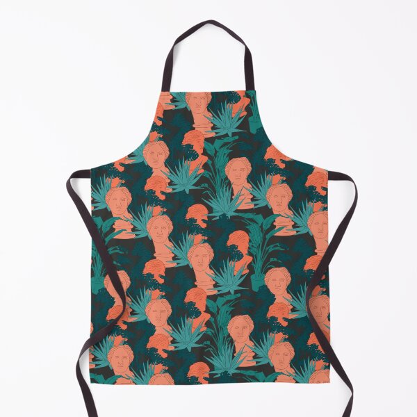 Item preview, Ceres and Vesta designed and sold by ellievlfarmer.
