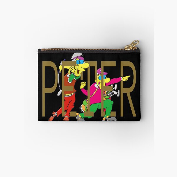 Item preview, Peter name designed and sold by Areashor.