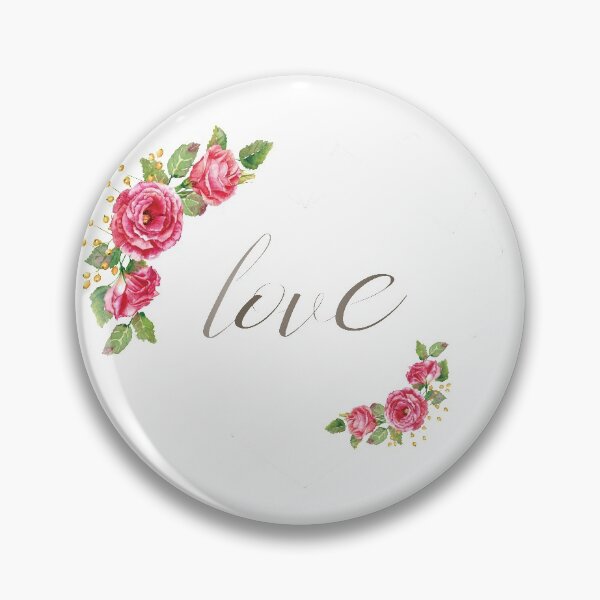 Item preview, love designed and sold by DSuha.