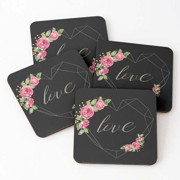 Item preview, love designed and sold by DSuha.