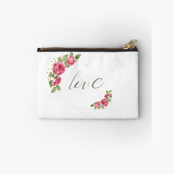 Item preview, love designed and sold by DSuha.