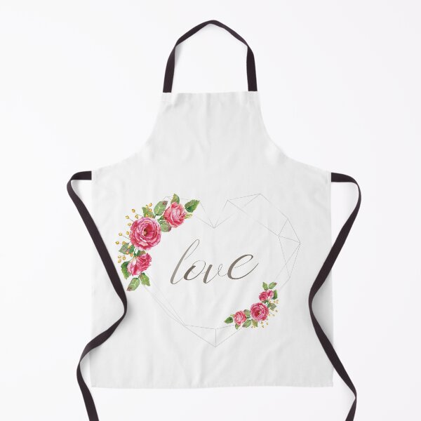 Item preview, love designed and sold by DSuha.