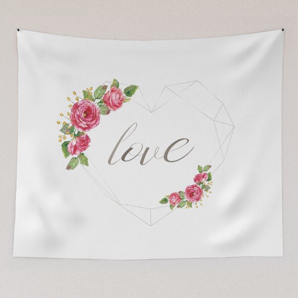 Item preview, love designed and sold by DSuha.