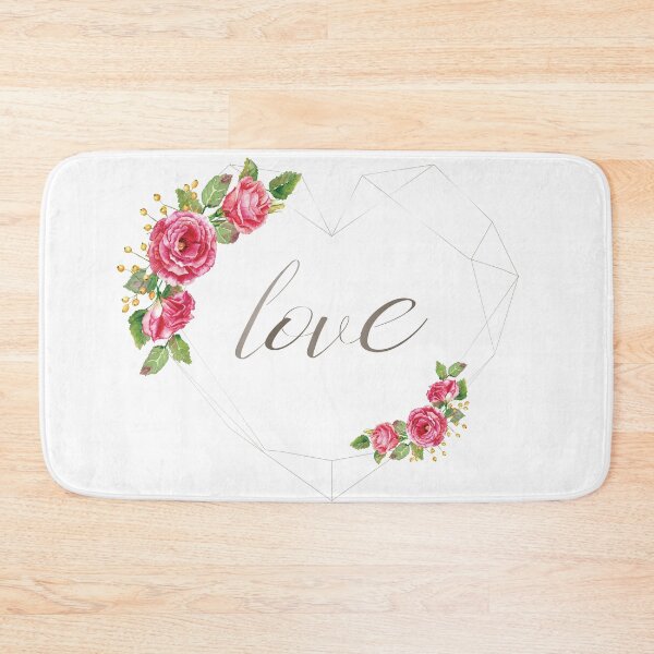 Item preview, love designed and sold by DSuha.