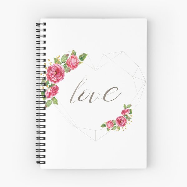 Item preview, love designed and sold by DSuha.