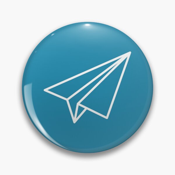 Item preview, paper plane origami 2 designed and sold by gabrielpastor.