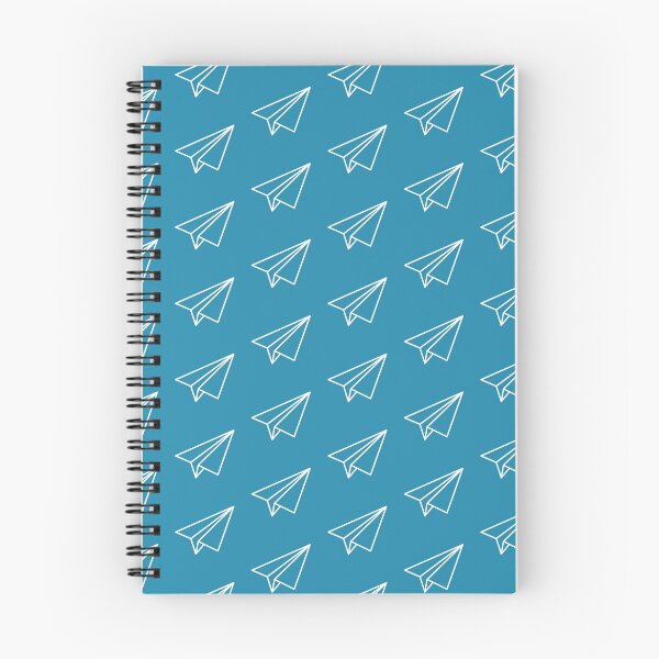 Item preview, paper plane origami 2 designed and sold by gabrielpastor.