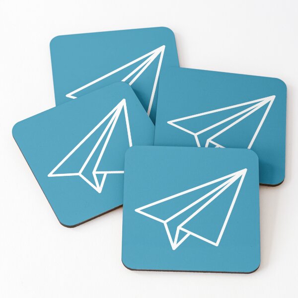 Item preview, paper plane origami 2 designed and sold by gabrielpastor.