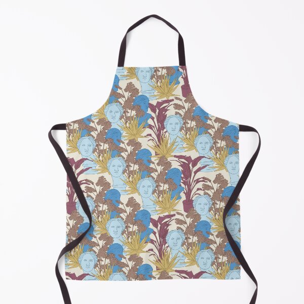 Item preview, Ceres and Vesta designed and sold by ellievlfarmer.