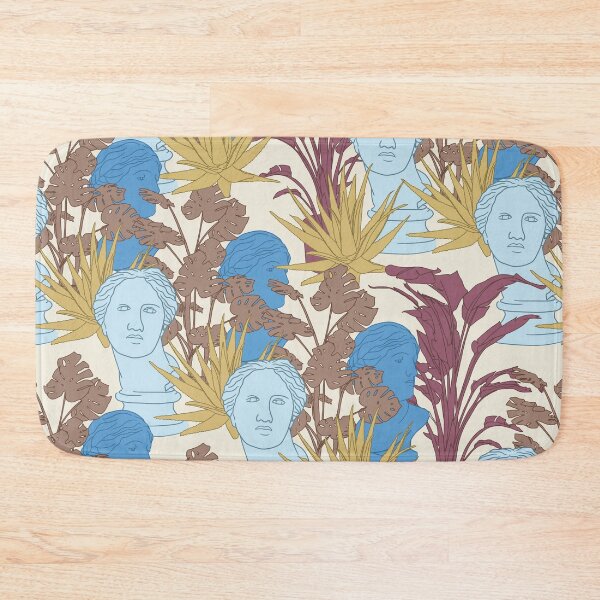 Item preview, Ceres and Vesta designed and sold by ellievlfarmer.