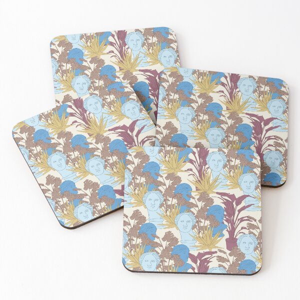 Item preview, Ceres and Vesta designed and sold by ellievlfarmer.