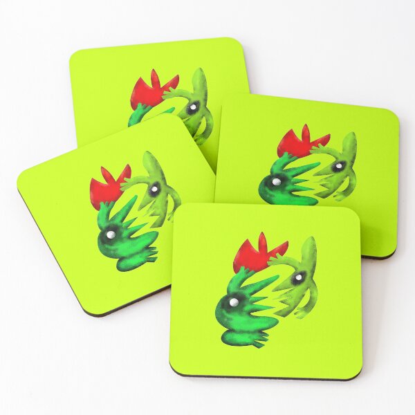 Item preview, Valentine! designed and sold by Chitrogiri.