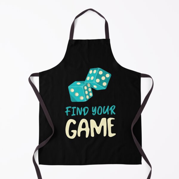 Item preview, Freedom Lifestyle Find Your Game designed and sold by HappyFunnyTees.
