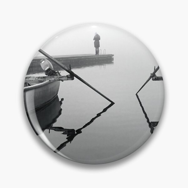 Item preview, Don't pay the ferryman designed and sold by Hercules Milas.