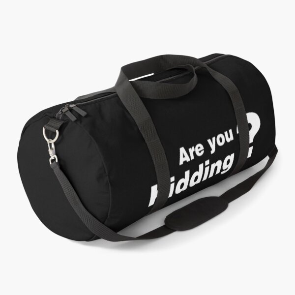 Item preview, Are you Kidding designed and sold by SatraDesign.