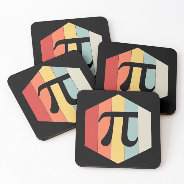 Item preview, Vintage Pi Day designed and sold by CHday.