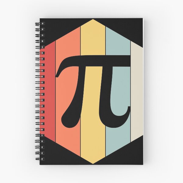 Item preview, Vintage Pi Day designed and sold by CHday.