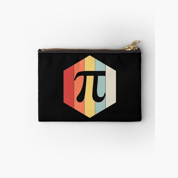Item preview, Vintage Pi Day designed and sold by CHday.