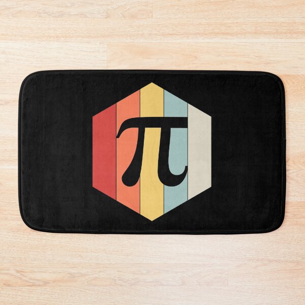 Item preview, Vintage Pi Day designed and sold by CHday.
