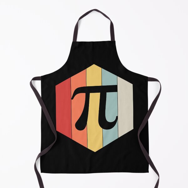 Item preview, Vintage Pi Day designed and sold by CHday.
