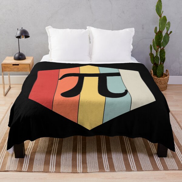 Item preview, Vintage Pi Day designed and sold by CHday.