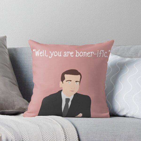 Item preview, Eres boner-ific designed and sold by blueplatter.