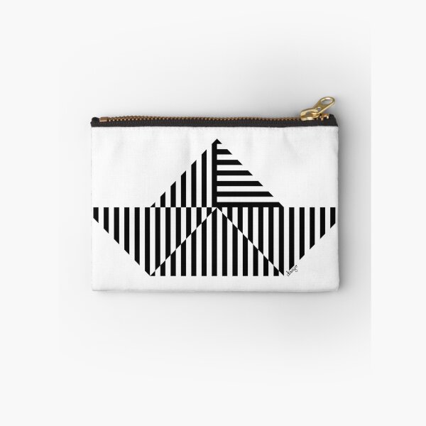 Item preview, Paper Boat design designed and sold by disego.