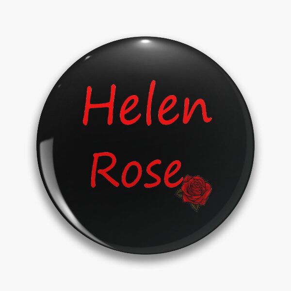 Item preview, Helen Rose Nehill designed and sold by YOUR-LOOK.