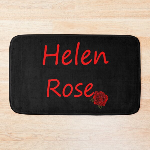 Item preview, Helen Rose Nehill designed and sold by YOUR-LOOK.