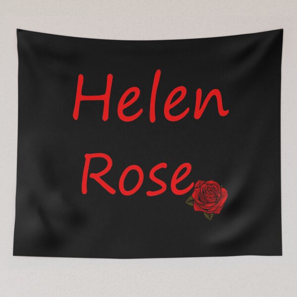 Item preview, Helen Rose Nehill designed and sold by YOUR-LOOK.