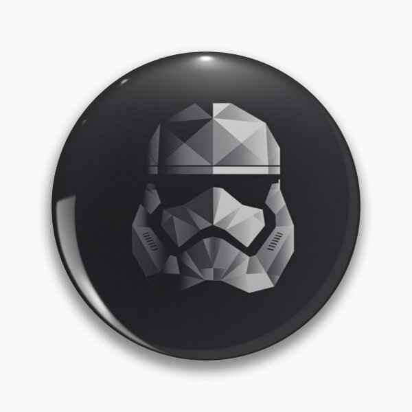 Item preview, Let the Force be with You designed and sold by Christa Y..