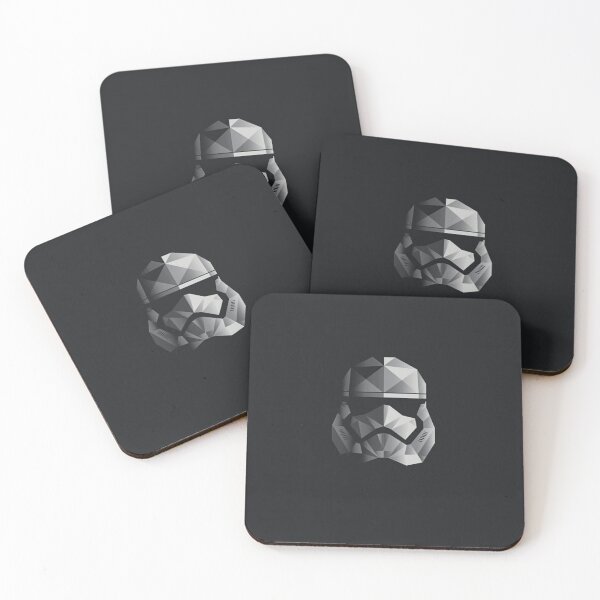 Item preview, Let the Force be with You designed and sold by Christa Y..