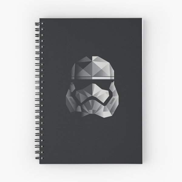 Item preview, Let the Force be with You designed and sold by Christa Y..