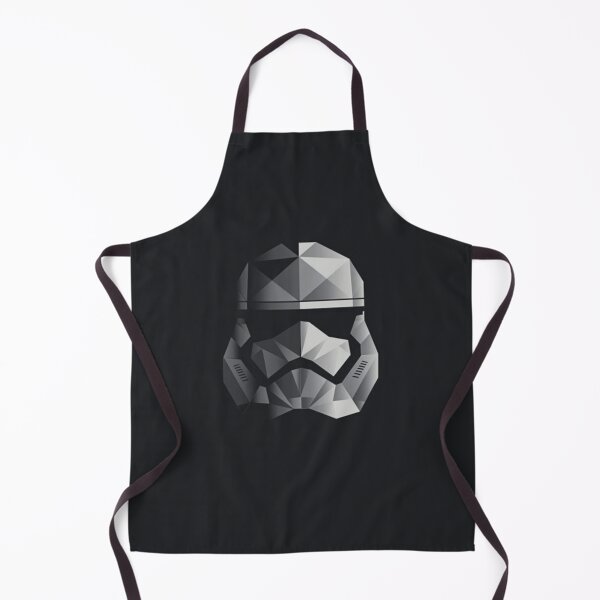 Item preview, Let the Force be with You designed and sold by Christa Y..