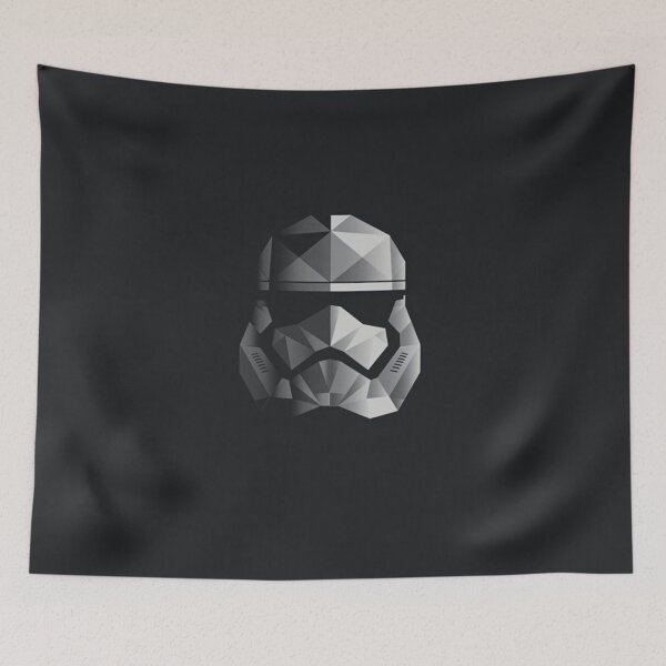 Item preview, Let the Force be with You designed and sold by Christa Y..