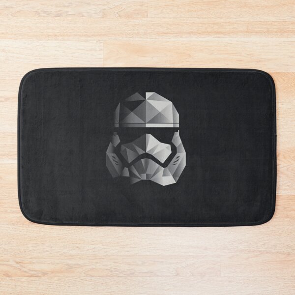 Item preview, Let the Force be with You designed and sold by Christa Y..
