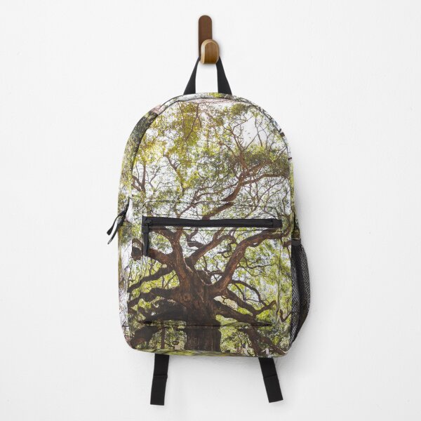 Item preview, Angel Oak Tree - Charleston, SC designed and sold by ErikBPhoto.