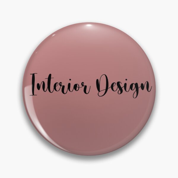 Item preview, Interior Design designed and sold by Kayleyclements.