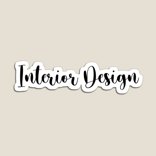 Item preview, Interior Design designed and sold by Kayleyclements.