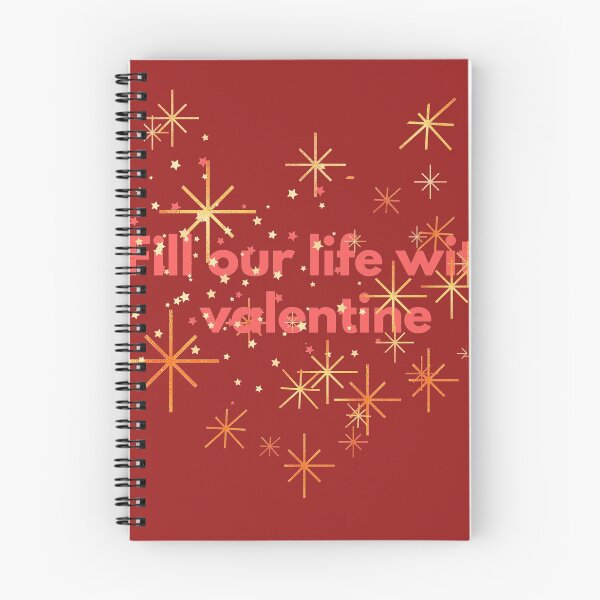 Item preview, valentine designed and sold by thnalsaleh.