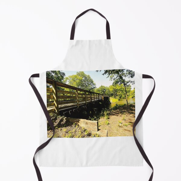 Item preview, Come across the bridge designed and sold by Joel Bader.