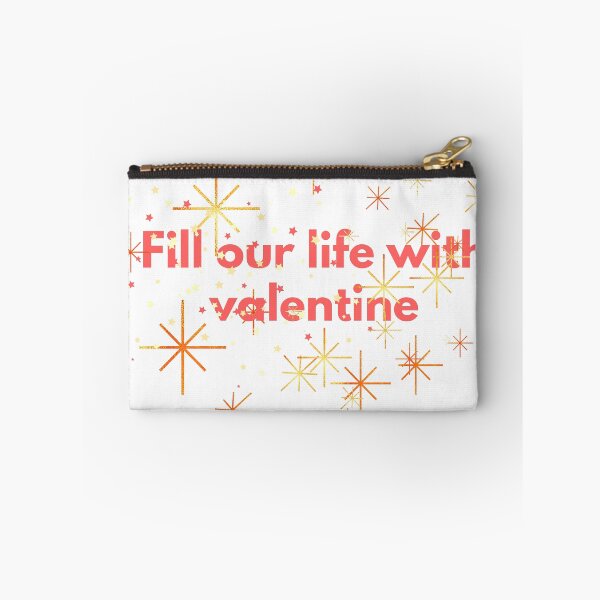 Item preview, valentine designed and sold by thnalsaleh.