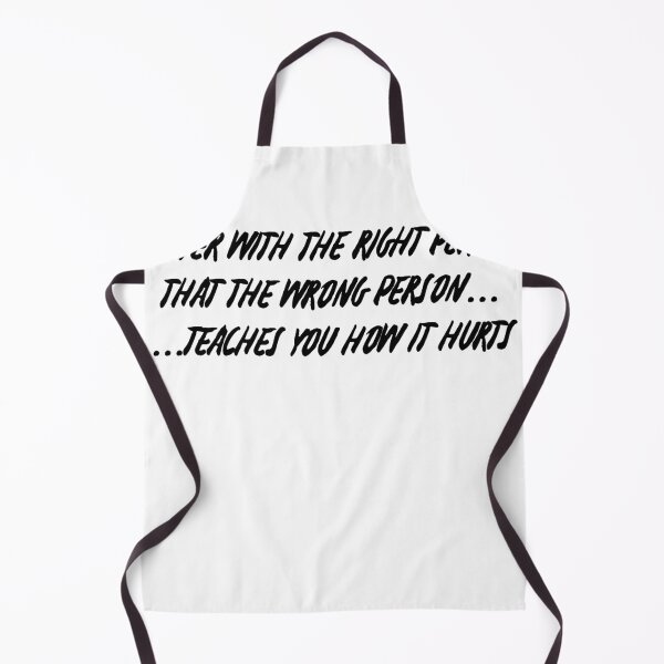 Item preview, falter right person designed and sold by NiceShirtY.