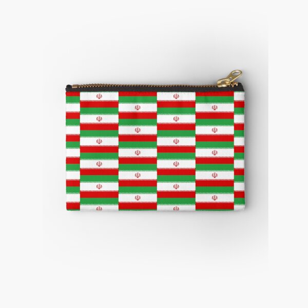 Item preview, Iranian Flag designed and sold by princesssomo21.