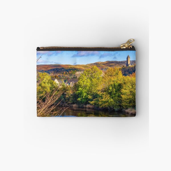 Item preview, Forth View, Scotland designed and sold by MLP Fine Art.