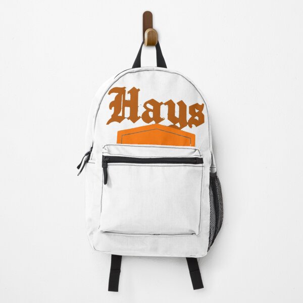 Item preview, The Hays Family Crest designed and sold by TeesbyGinyard.