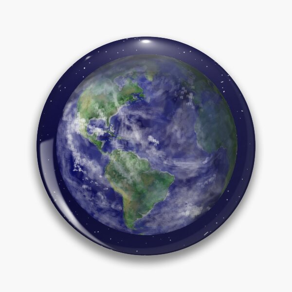 Item preview, NURTURE AND NATURE - PLANET EARTH designed and sold by Danicus666.