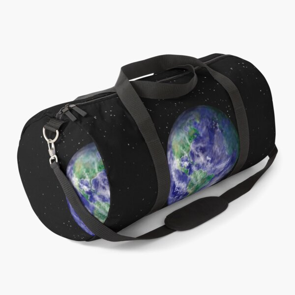 Item preview, NURTURE AND NATURE - PLANET EARTH designed and sold by Danicus666.