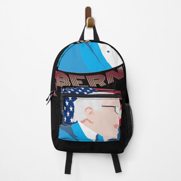 Item preview, Bernie sanders designed and sold by KiraSpace.